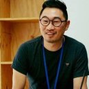 블루키즈교육