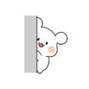 통나무돼지짱 이미지