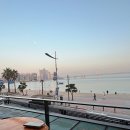 게스후경양식 이미지