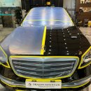 디테일링샵 이미지