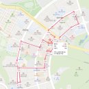 예당초교 | 동탄신도시 임장후기! 신혼부부에게 추천하는 20평대 아파트 TOP6