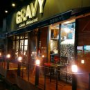 환여동주민센터 이미지