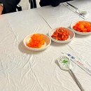 이가수제비 이미지