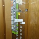 아필호텔 이미지