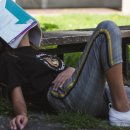 부동산공경매 이미지