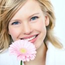 담연한의원 이미지