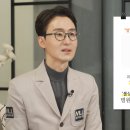 하이엔드피부과의원 티스토리