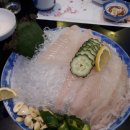 대가회초밥 이미지