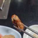 동북화과왕 | 동대문역 양꼬치 꿔바로우 맛집 동북화과왕 서울에서 느끼는 중국