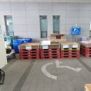 의정부농협 송양하나로마트 이미지