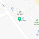 양양르부르낙산더오션 이미지