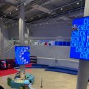 희진농장 | 한번쯤 수업을 째도 좋아