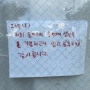 시영세탁 이미지
