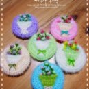 장미모사 이미지