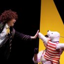 환상음악극 <리틀 뮤지션> 이미지