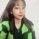 올리브영 수원영통점 이미지