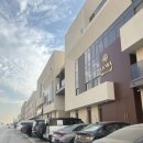 사우디 제7주유소 | 리야드#2] 리야드 숙소 추천: 리오라 호텔 후기 /주변 카페 추천 /사우디 러닝 /배달음식어플 헝거스테이션