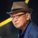 거대건설(주) 이미지