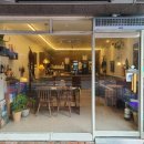 카페프리헷 파주운정점 이미지