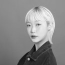 태그힙(TAG-HIP)