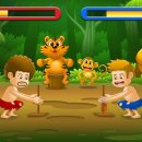 게임뮤지엄 이미지