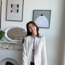 그로잉살롱 세종