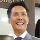 성진건설(주) 이미지