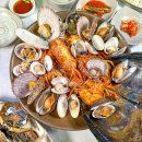 싱싱해물나라 이미지