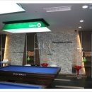 갤러리당구장 이미지