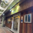 동두천제일시장 이미지