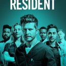 하주메디칼 이미지