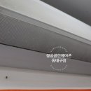 윤지네충무김밥