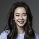 천사수산건어물 이미지