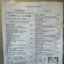 세븐일레븐 대전갈마원룸점 | 대전 갈마동 파스타 맛집 갈마살롱