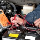 우리자동차정비센타 이미지