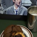 가리미김밥 | [춘천 거두리카페] 디저트 맛집 카페 "오브느" 방문 후기 (서이추환영)