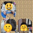 패턴아트 젠탱글 | 젠탱글 기법으로 나만의 감성 수첩 만들기 수업 후기 (문경 미술학원)