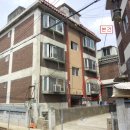 서구-01-38 이미지