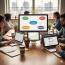 블로그 수익화(마케팅) | 2025년 네이버 블로그 수익화 핵심: CPA 마케팅으로 자동 수익 만드는 법