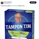 김현경의원 | 사유의 종말은 어떻게 일어나는가