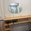 GS 춘천 서천리점 | 🚤 가평빠지 텐파크 수상레저, 픽업부터 놀이기구까지 완벽