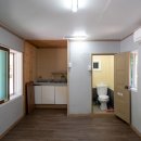 펜션곶감가든 이미지