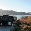 고성-회화-02-비-10 | [민병준의 향토기행] 경남 고성