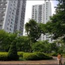 김포한가람중학교 이미지