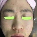 공도현대약국 이미지