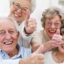 더필라테스 금릉점 이미지