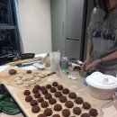 DE052 | 포르투갈에 가요