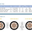 TFR-CVV F-CVV 이미지