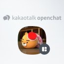 대전시립합창단 오디션 반주 갑니다 이미지