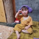 전주 한옥스파 이미지